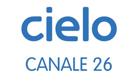 cielo tv logo